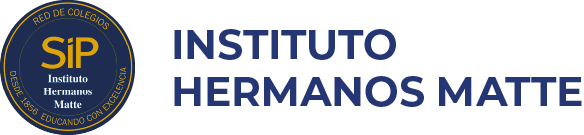 Instituto Hermanos Matte